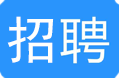 无锡咸氏光亮热处理有限公司招聘修理工