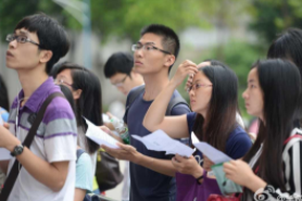 职场人需要懂的职场生存法则