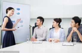 文旅产业怎么样，有什么相关的工作可以做吗？