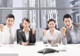 求职攻略：面试中的12种高级错误