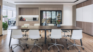 文旅产业怎么样，有什么相关的工作可以做吗？