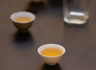 作为HR，到底希望招聘到怎样的员工？