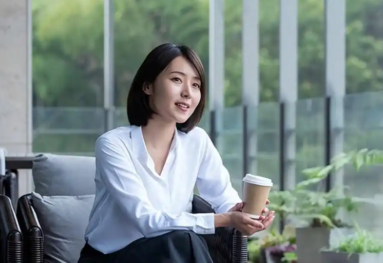 企业竞聘面试技巧和注意事项