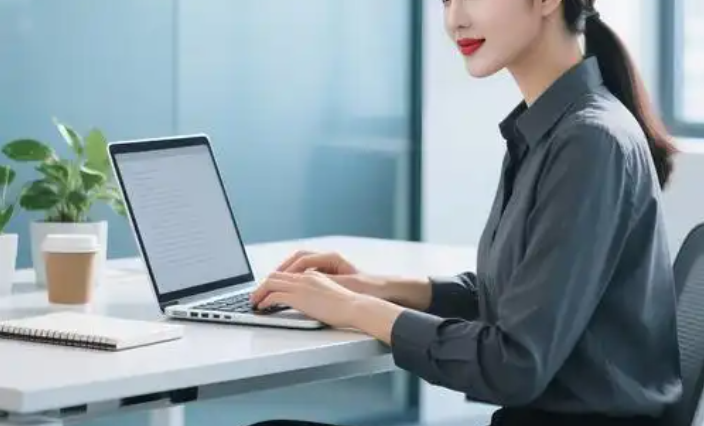 企业竞聘面试技巧和注意事项