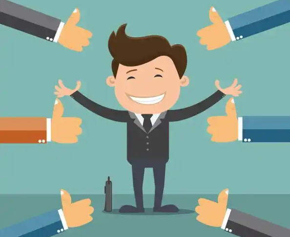 樊城区好益佳超市