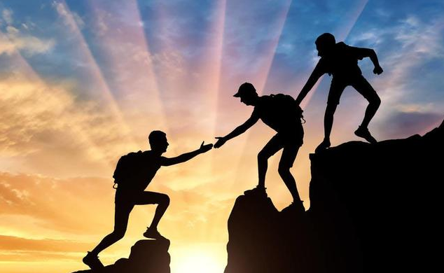 辅导员该如何精准指导毕业生就业