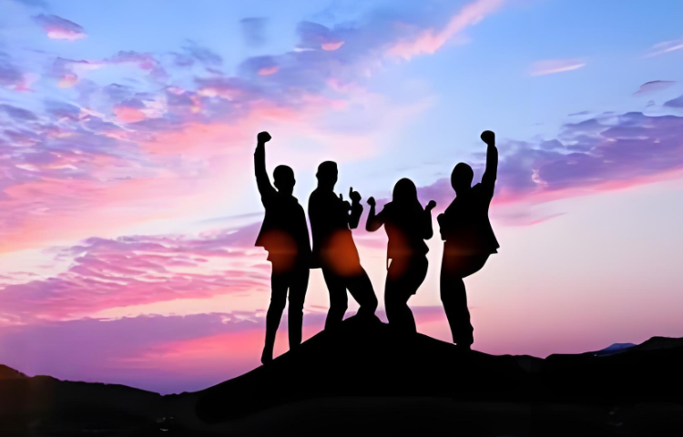 如何提高情商 求职者还得好好修炼一番