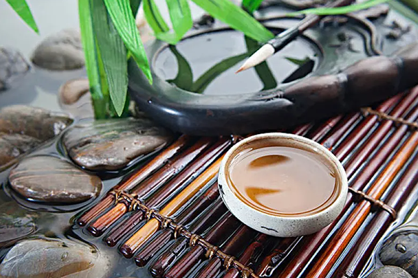 泡普洱茶一次放多少量？新手常犯的误区，教你科学冲泡不浪费！