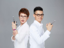 地铁安检员协理员