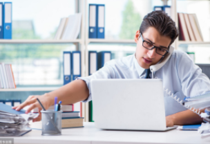 广州玮灵电子科技有限公司