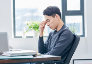 送餐员日结就近安排入职兼职