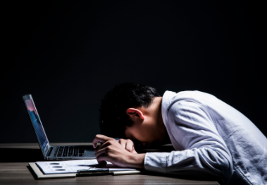 清远市南湾健康科技有限公司