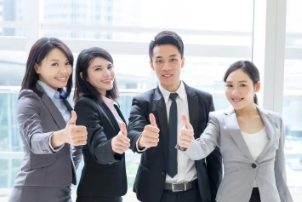 广州邀月互动网络科技有限公司