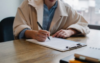 骑手配送员兼职日结兼职