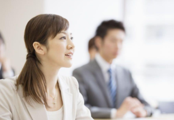 大广州配送员兼职日结300一天兼职