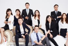 京东送餐员兼职日结兼职